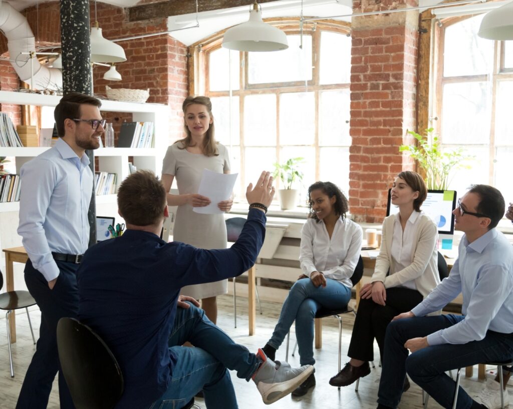 Agence évènementielle pour les entreprises, organisation de seminaires, team building, diner d’entreprise, soirées privées, Paris, France, Sud de la France