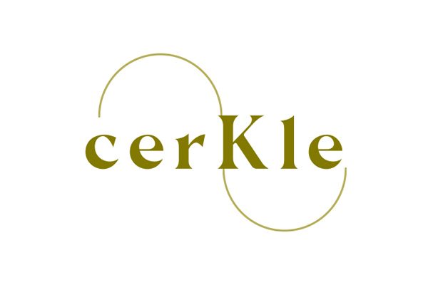 cerle_logo