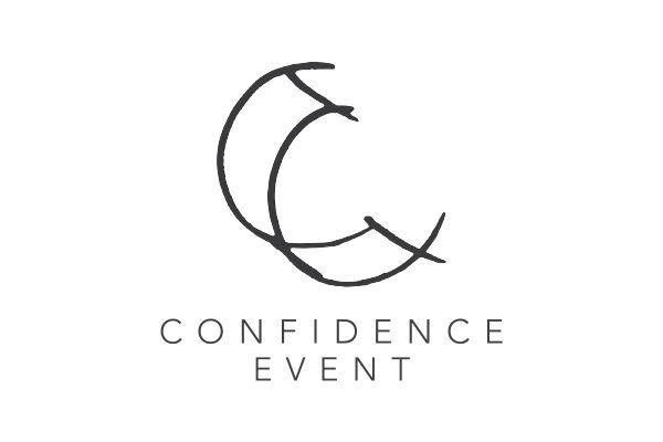 confidence_event_logo